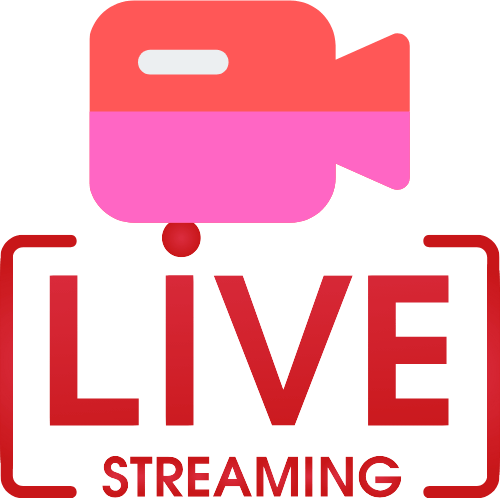 Gay Live Stream Sex